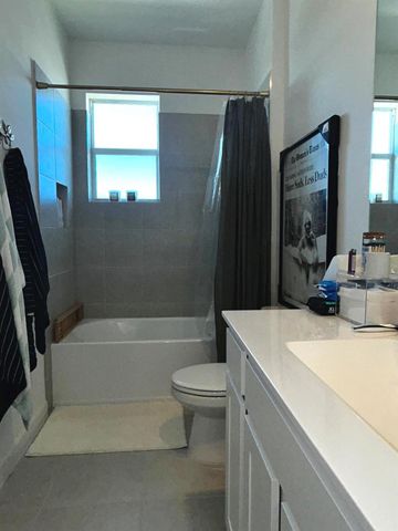 317 SE Crossoak Lane, Port St Lucie, FL 34984