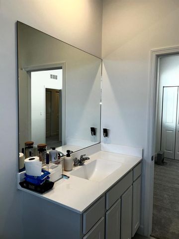 317 SE Crossoak Lane, Port St Lucie, FL 34984