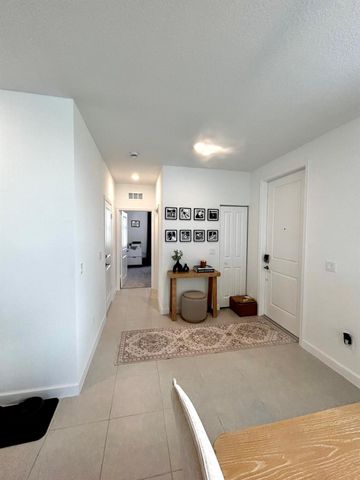 317 SE Crossoak Lane, Port St Lucie, FL 34984