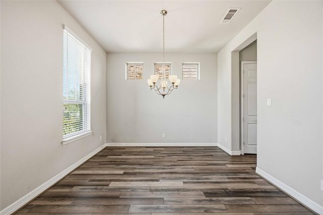 12721 Flora Manor Drive, La Marque, TX 77568