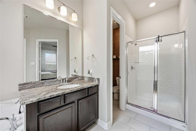 12721 Flora Manor Drive, La Marque, TX 77568