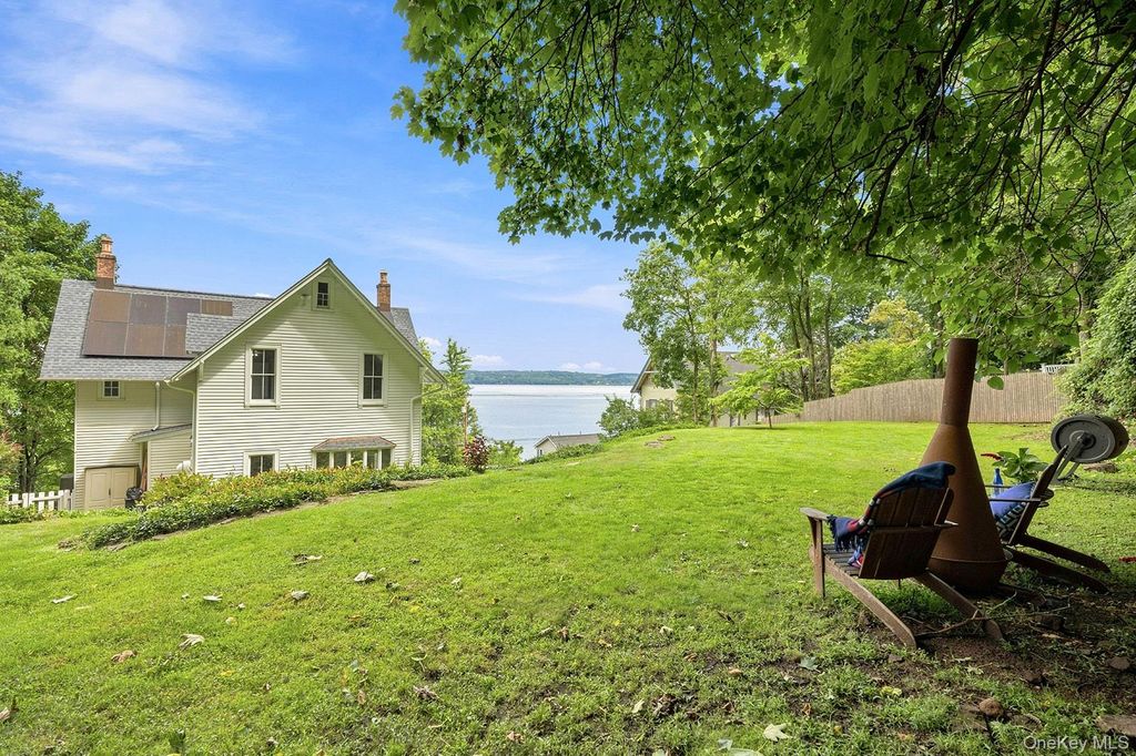 75 River Road, Nyack, NY 10960 — photo 3