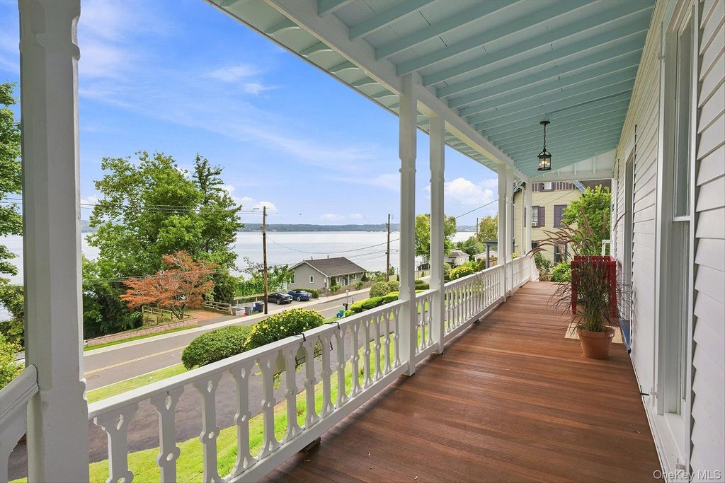 75 River Road, Nyack, NY 10960 — photo 4