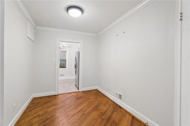 2477 N Decatur Road B2, Decatur, GA 30033