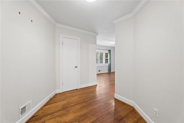 2477 N Decatur Road B2, Decatur, GA 30033