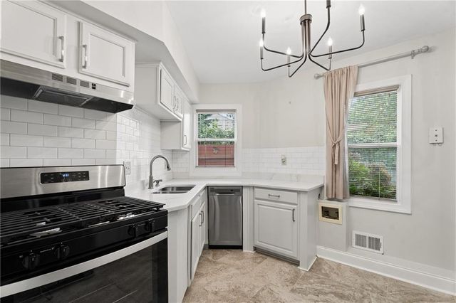 2477 N Decatur Road B2, Decatur, GA 30033