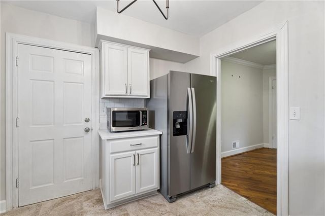 2477 N Decatur Road B2, Decatur, GA 30033