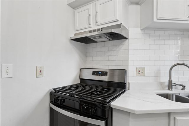 2477 N Decatur Road B2, Decatur, GA 30033