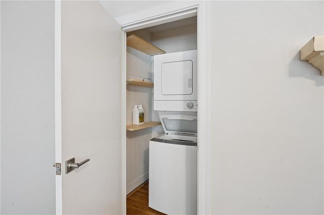 2477 N Decatur Road B2, Decatur, GA 30033