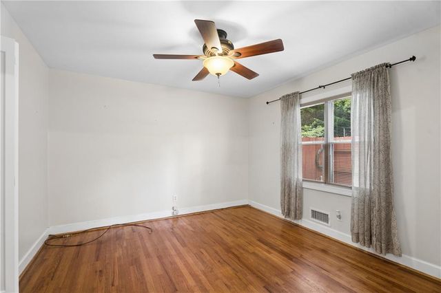 2477 N Decatur Road B2, Decatur, GA 30033