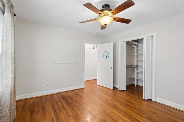 2477 N Decatur Road B2, Decatur, GA 30033