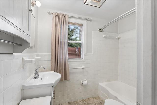 2477 N Decatur Road B2, Decatur, GA 30033