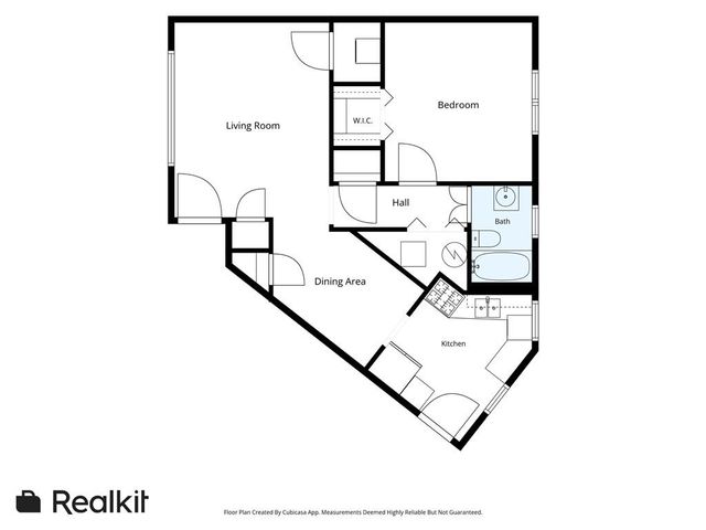 2477 N Decatur Road B2, Decatur, GA 30033