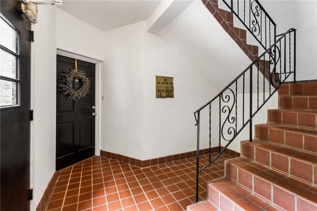 2477 N Decatur Road B2, Decatur, GA 30033