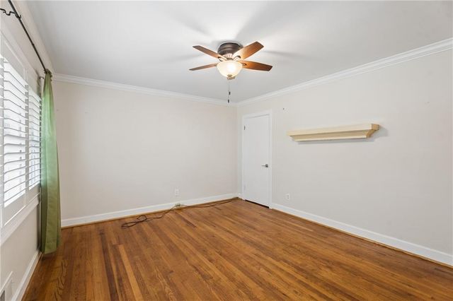 2477 N Decatur Road B2, Decatur, GA 30033