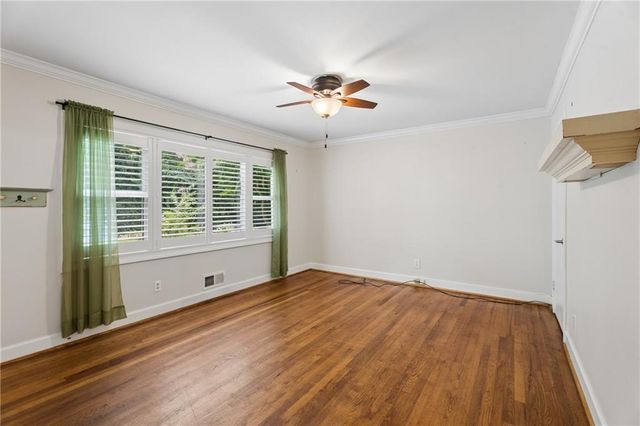 2477 N Decatur Road B2, Decatur, GA 30033