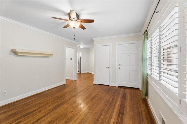 2477 N Decatur Road B2, Decatur, GA 30033