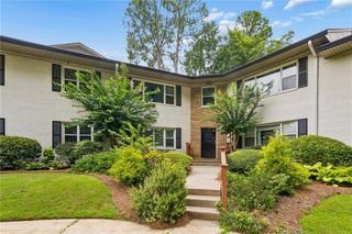2477 N Decatur Road B2, Decatur, GA 30033