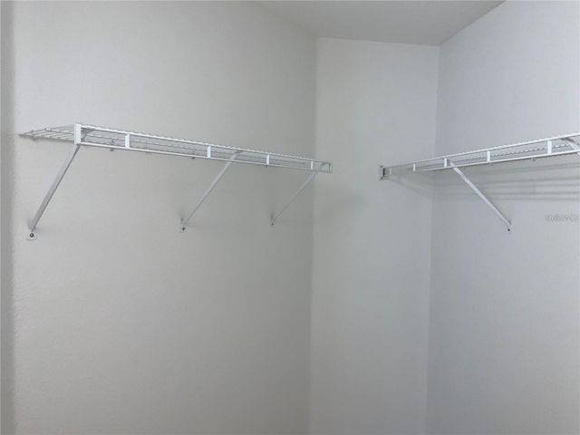 9730 WHITE BARN WAY, Riverview, FL 33569