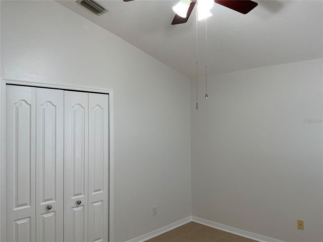 9730 WHITE BARN WAY, Riverview, FL 33569