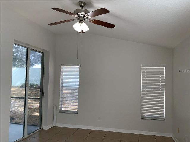 9730 WHITE BARN WAY, Riverview, FL 33569