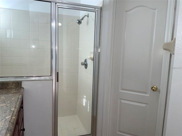 9730 WHITE BARN WAY, Riverview, FL 33569