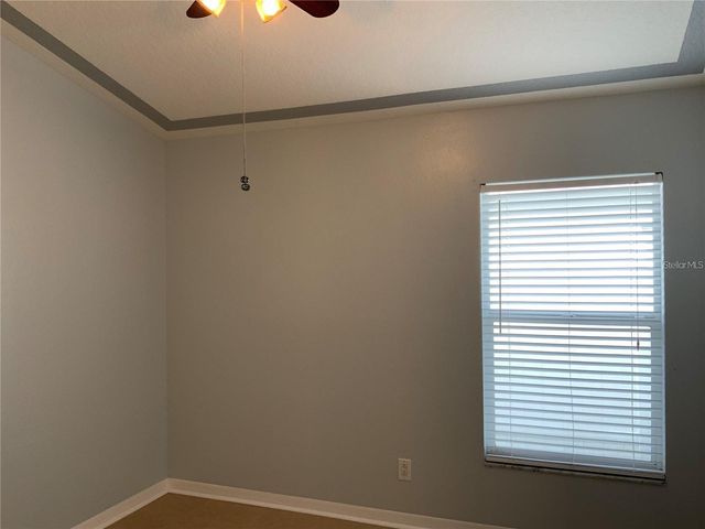 9730 WHITE BARN WAY, Riverview, FL 33569