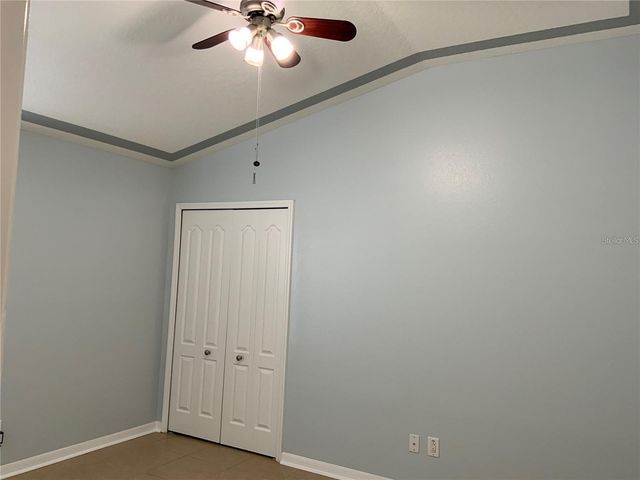 9730 WHITE BARN WAY, Riverview, FL 33569