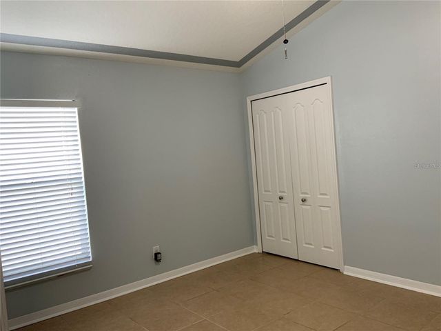 9730 WHITE BARN WAY, Riverview, FL 33569