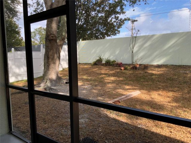 9730 WHITE BARN WAY, Riverview, FL 33569