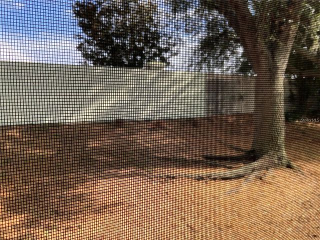 9730 WHITE BARN WAY, Riverview, FL 33569