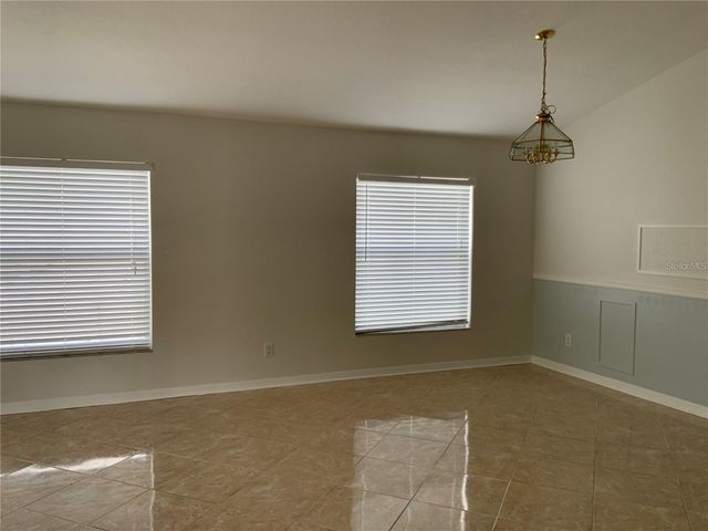 9730 WHITE BARN WAY, Riverview, FL 33569