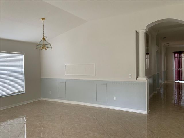 9730 WHITE BARN WAY, Riverview, FL 33569