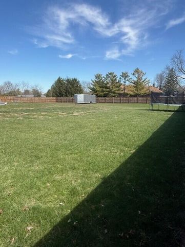 1045 Damon Drive, Washington Court House, OH 43160