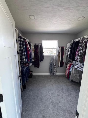 1045 Damon Drive, Washington Court House, OH 43160