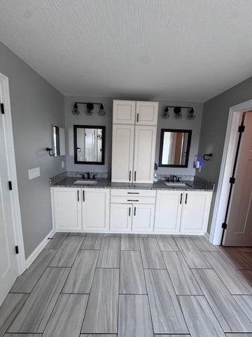 1045 Damon Drive, Washington Court House, OH 43160