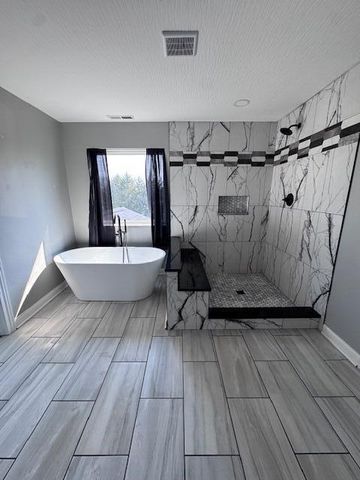 1045 Damon Drive, Washington Court House, OH 43160