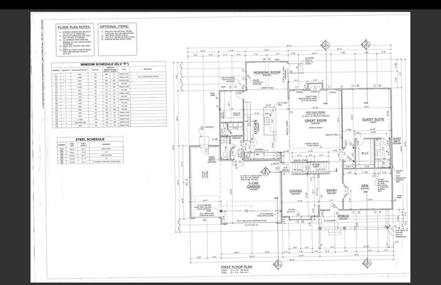 1045 Damon Drive, Washington Court House, OH 43160