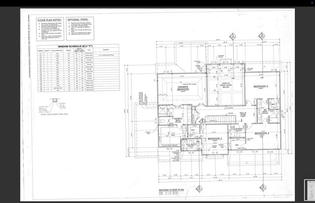 1045 Damon Drive, Washington Court House, OH 43160
