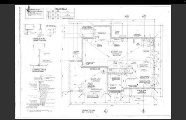 1045 Damon Drive, Washington Court House, OH 43160