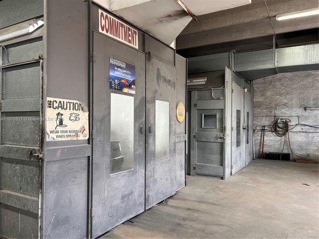 TBD FUNSTON, Hollywood, FL 33023