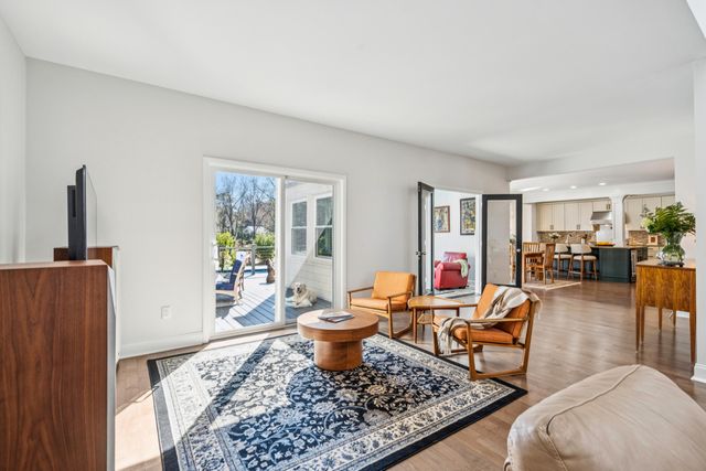 1015 Casseque Province, Mount Pleasant, SC 29464