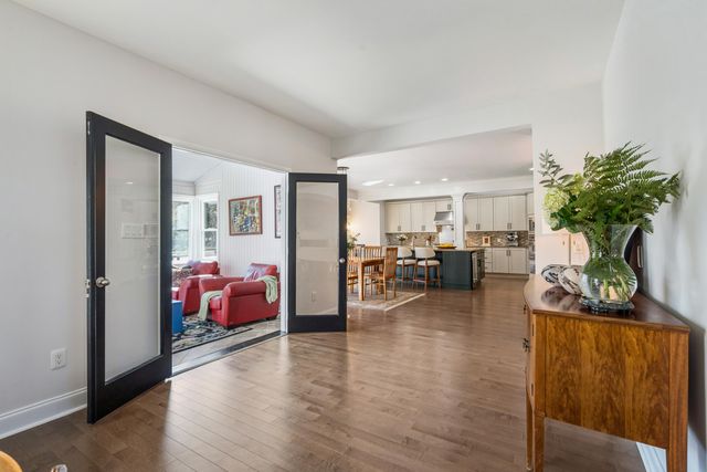 1015 Casseque Province, Mount Pleasant, SC 29464