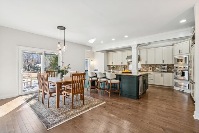 1015 Casseque Province, Mount Pleasant, SC 29464