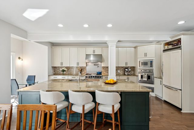 1015 Casseque Province, Mount Pleasant, SC 29464