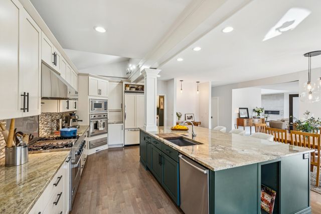 1015 Casseque Province, Mount Pleasant, SC 29464