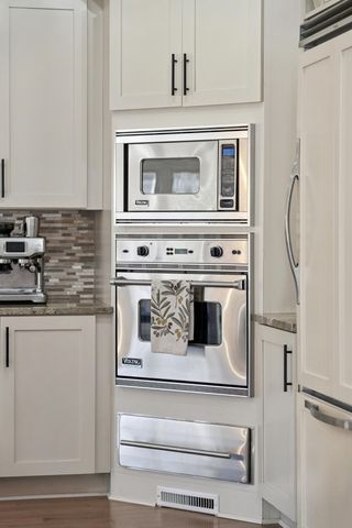 1015 Casseque Province, Mount Pleasant, SC 29464