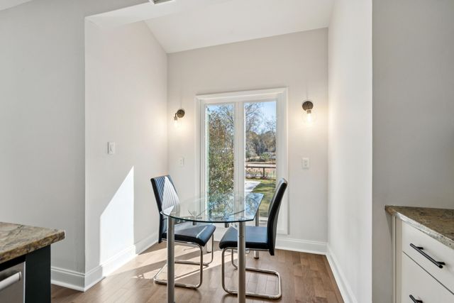 1015 Casseque Province, Mount Pleasant, SC 29464