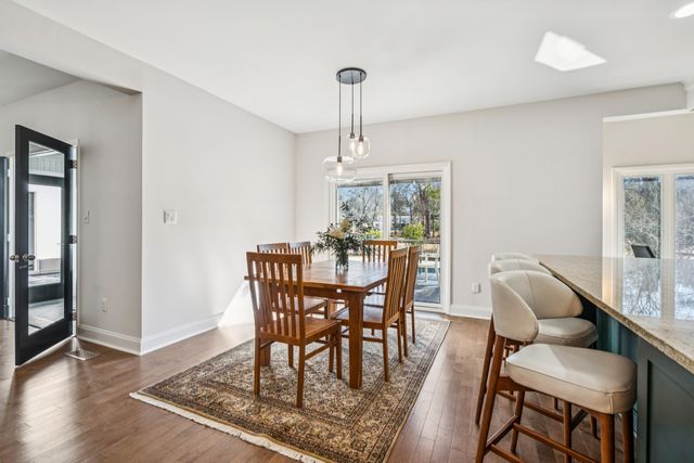 1015 Casseque Province, Mount Pleasant, SC 29464