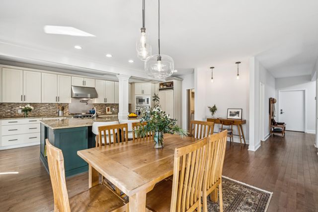 1015 Casseque Province, Mount Pleasant, SC 29464